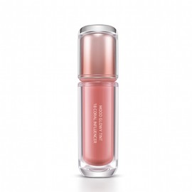 Colorgram All-in-One Aegyo Sal Maker 02 Cool Tone (Shadow + Shading) 3pcs / 컬러그램 올인원 애교살 메이커 02 쿨톤(섀도우+음영) 3개