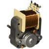 LG EAU62343001 Genuine OEM Convection Fan Motor for LG Range/Stove/Ovens