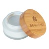 Mascarilla Facial De Avena Tratamiento Piel Madura Beohemp