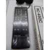TASCAM  RC-450C for Tascam CD-450 Compact Disc Player -NEW