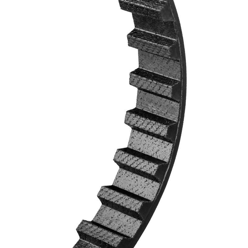 DNLK 2 DRIVE BELTS FOR SEARS CRAFTSMAN JOINTER PLANER 149.236221
