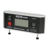 Baseline-12-1057 Digital Inclinometer