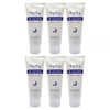 wellness health Wellbeing Health Pretty Face Highly Moisturizing Moisturizing Cream 90ml 6pcs / 웰빙헬스 예쁜얼굴 고보습 수분크림 90ml 6개