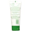 Kamiloderm - Crema para Lesiones, 100 g - 100 g