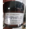 iPOTHECARY -  LYMPHFLO  CREAM -  2 oz - SHIPS FREE