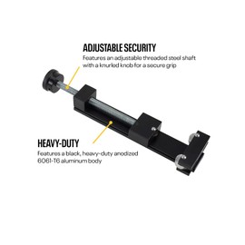 Engine Oil Filter Cutter Tool and Replacement Wheel