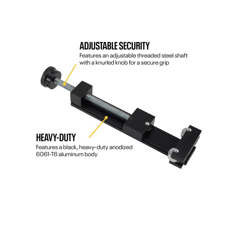 Engine Oil Filter Cutter Tool and Replacement Wheel