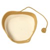 Handwoven Cotton Rope Cat Bed Multifunctional Exquisite Comfortable Cat House