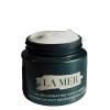 La Mer The Rejuvenating Night Cream 2 fl oz 60ml