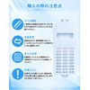 Hitachi Washing Machine Compatible Lint Filter Dust Net Hitachi Washing
