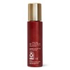 Mele Minimizing Serum Smooth Pore, 1 oz