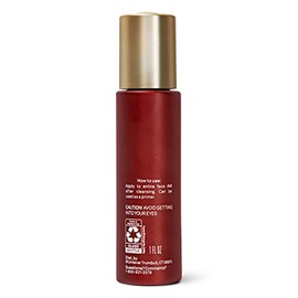 Mele Minimizing Serum Smooth Pore, 1 oz