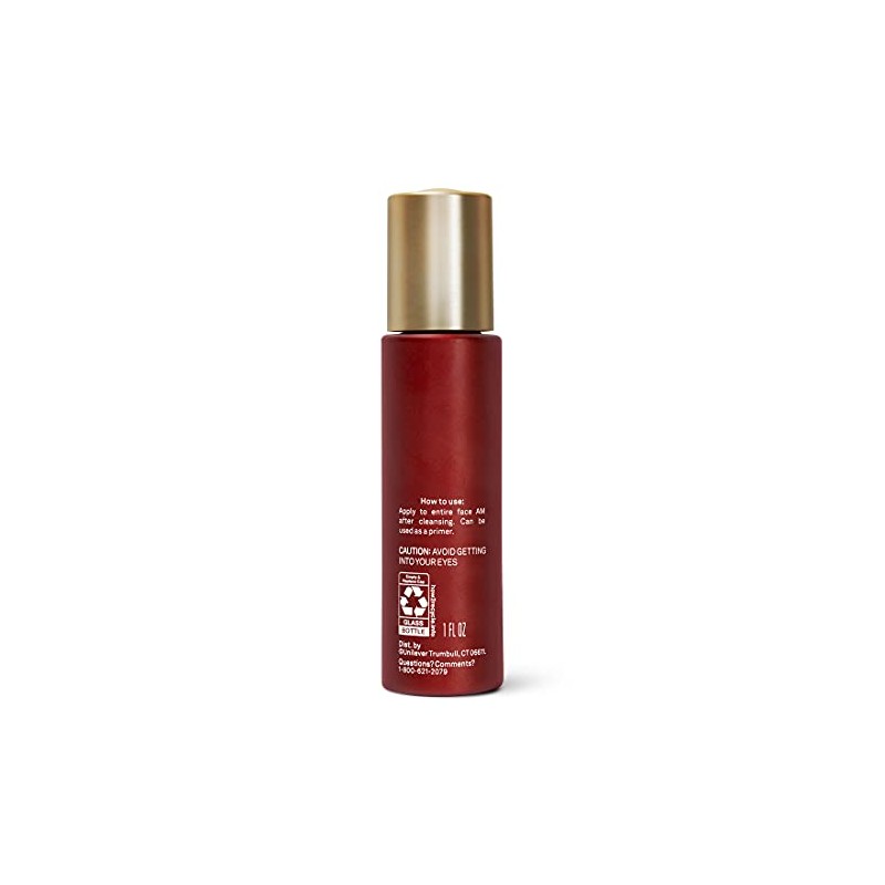 Mele Minimizing Serum Smooth Pore, 1 oz