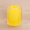8cm Transparent Anti static Watch PVC Protective Tape Jewelry Repair