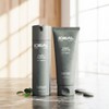 아이디얼 포맨 퍼펙트 올인원150ml 2개 남성피부 맞춤 탄력케어 스킨로션 올인원