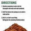 LEM Products Backwoods Hot Italian Fresh Sausage Seasoning, Ideal for