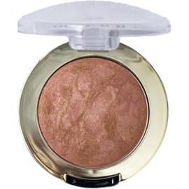 Milani Rubor En Polvo Para Mejillas Baked Blush - Rose D Oro