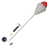 TFT Tremarella Lago Set 2g