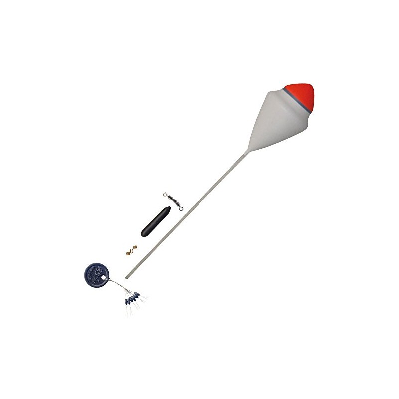 TFT Tremarella Lago Set 2g
