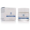 Cellex-C Enhancer G.L.A. Extra Moist, 2 oz