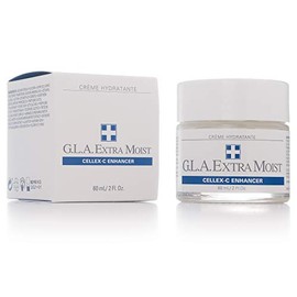 Cellex-C Enhancer G.L.A. Extra Moist, 2 oz