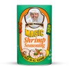 Chef Paul Magic Seasoning Blends Shrimp Magic Seasoning | Bold