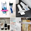 Tsathoggua Pack of 6 Tube Squeezers, Toothpaste Tube, Squeeze Dispenser,
