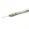 GDZTBS Leather Sewing Needles Set, Shoe Repair Tool Set, Sewing