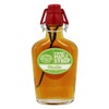 Butternut Mountain Farm - Vermont Maple Syrup Vanilla - 8.5