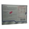 Salmomega 30 capsulas Suplemento para una Óptima Salud Cerebral con