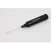 CarpLife Multi Needle - Fishing Baiting Needle - Fishing Nut