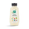 365 by Whole Foods Market, Organic Light Mayo (Squeezable Bottle),