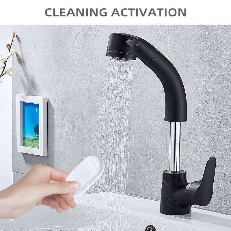 Cat Water Fountain Filter Compatible with Stainless Steel Dispenser, Efficient