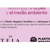 Protector Solar En Polvo Fps 30 100 Mineral Teia Cosméticos