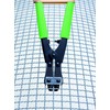 MCC Fence Cutter – 200 MCF