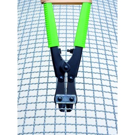 MCC Fence Cutter – 200 MCF