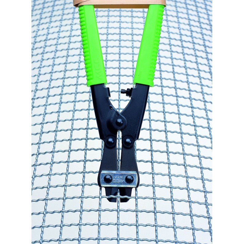 MCC Fence Cutter – 200 MCF