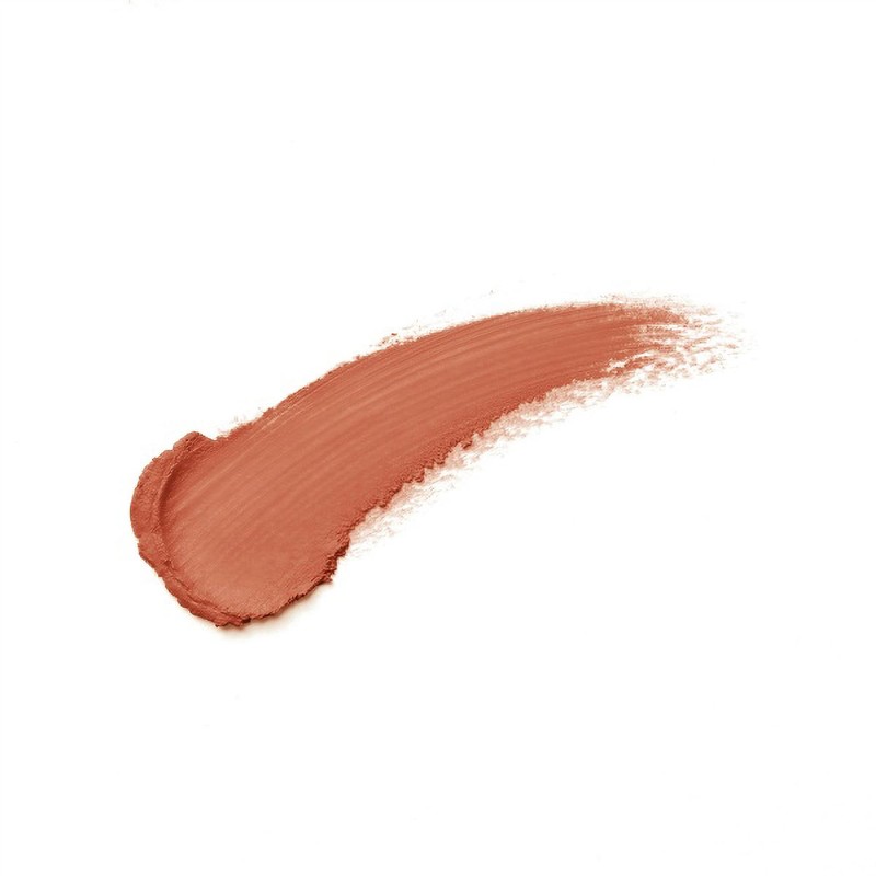 Chacott BA03 Chacot Multi-Color Variation Balm
