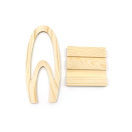 Shinto Shinto Shrine Bills, One Company, Land Shrine, Shinto World, Festival Event, Shinto Bill, Convenient Goods and Shinto Goods