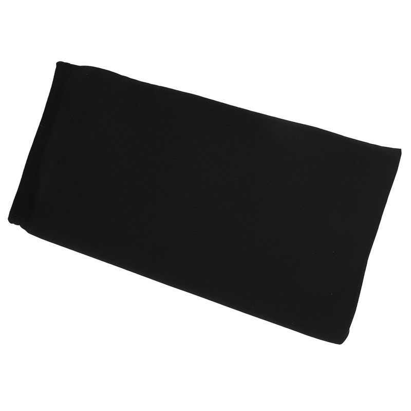 Elbow Gel Sleeve Cold and Hot Compression Elastic Fit Elbow