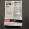 Celsius, Inc. CELSIUS On-The-Go Essential Energy Powder Packs, Dragonfruit Lime
