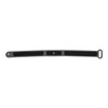 Silicone Static Bracelet Improve Sleep Quality Reduce Inflammation Antistatic Wrist
