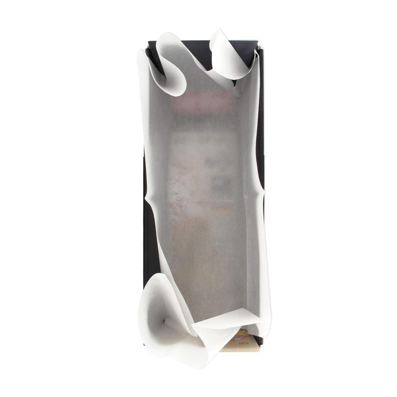 Zenker Fackelmann Backpapiereinlage Backeinlage Backen