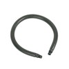 SALVIMAR - Round Rubber A, Colour Black, Size 32 cm