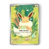 Adorable Easter Pokemon | Custom Fan-Art Pokemon Cards | The