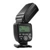 YONGNUO GN60 Wireless Manual Flash Speedlite YN730 with 2000mAh Lithium