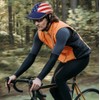 Bicycle Helmet for Adults Small/Large Bike Helmet for Women and