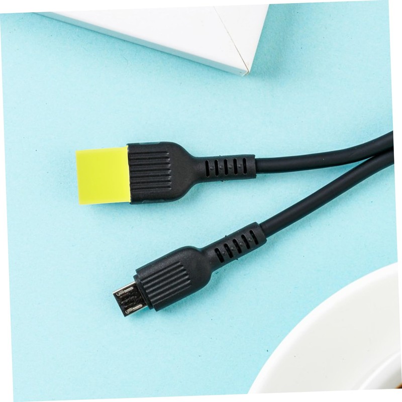 DOITOOL USB Dust Plug 20 Pack USB Covers Protective Covers