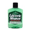 Williams Lectric Shave Electric Razor Original Pre-Shave 7 Oz
