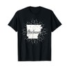 Cushman Arkansas T-Shirt